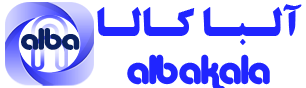 غواصی با صالح